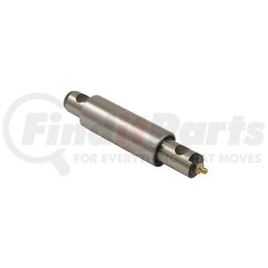 994540 by HORTON - Bushing Roller/Pin Assembly