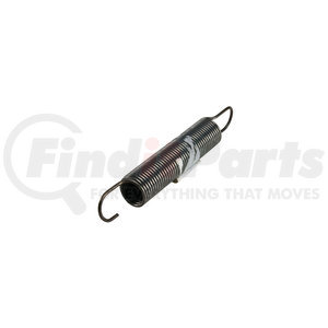 Peterbilt 06-01067 Clutch Pedal Spring Clutch Pedal Spring