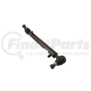 10-02676 by PETERBILT - Power Steering Assist Cylinder