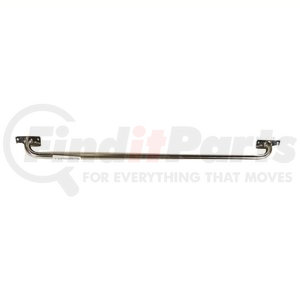 2013399 by PETERBILT - Grab Handle