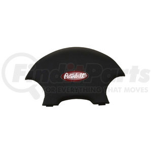 20-18838 by PETERBILT - Air Horn Mounting Pad