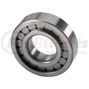 MU-1308-UM by BCA - Cylindrical Bearing