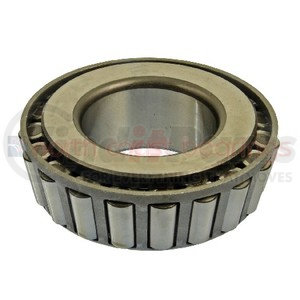 555S by NORTH COAST BEARING - BEARING