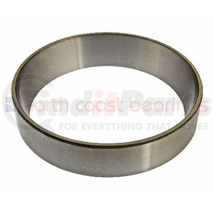 HM218210 by NORTH COAST BEARING - BRG RACE