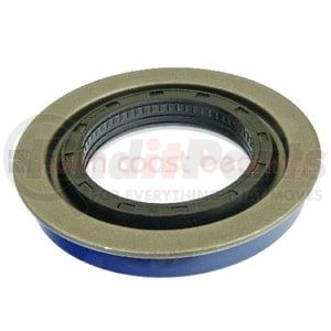 DTN2588 by NORTH COAST BEARING - SEAL