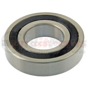 305-DD by NORTH COAST BEARING - Alternator Bearing, Clutch Pilot Bearing, Manual Trans Input Shaft Bearing