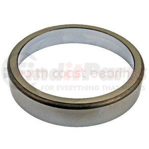 47620 by NORTH COAST BEARING - 47620