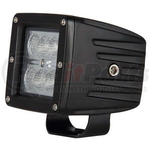 PL-9702P by PILOT - 3" Sqare LED Light