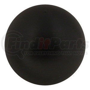 PM-22105 by PILOT - Rond Tuner Shift Knob