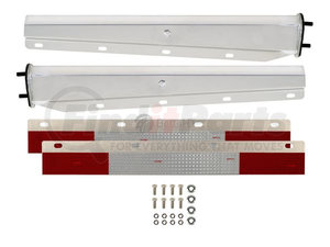 B703000RTSK by BETTS HD - KIT-STRAIT, TPRD, SPRNG L