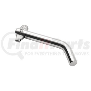 Cequent Electrical 63205 PIN&CLIP