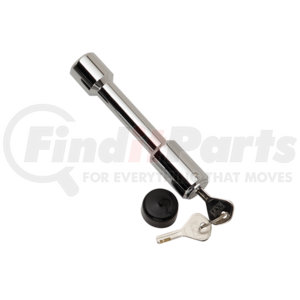 Cequent Electrical 580401 5/8" LOCK