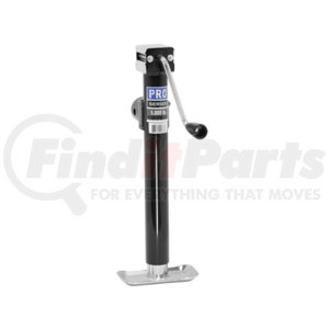 1401440303 by CEQUENT ELECTRICAL - JACK WELD