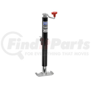 1401480303 by CEQUENT ELECTRICAL - JACK