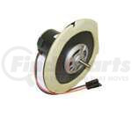 01-1405 by MEI - Blower Motor/Peterbilt