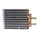 10-1409 by MEI - Heater