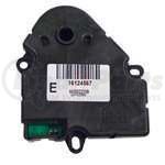 10-1430 by MEI - ELECT.HTR.VLV.ACTUATOR/PETER
