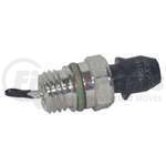 11-0834 by MEI - COOLANT SENSOR/H8090900329