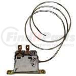 11-0860 by MEI - A/C Thermostat - Preset