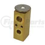 12-0617A by MEI - EXPANSION VALVE