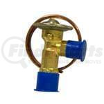 12-1400A by MEI - Expansion Valve