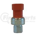 1310 by MEI - Airsource FAN OVERRIDE SWITCH/PETERBLT