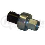 11-0820 by MEI - High Pressure Switch