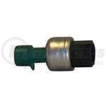 1519 by MEI - Airsource LOW PRESSURE SWITCH/KENWORTH