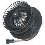 MEI 3964 HVAC Blower Motor Airsource Blower Motor