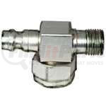 5514 by MEI - Airsource Svc Valve-#10 Tube-O Suct