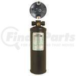 7230 by MEI - Airsource A/C Drier