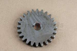 T104860 by JOHN DEERE - GEAR TRANSMISSION PUMP DRIVE
