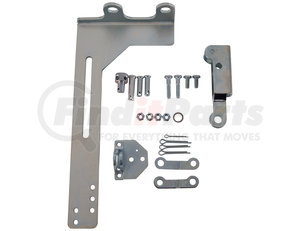 bpugd by BUYERS PRODUCTS - Bpugd Pump Connection Kit for G101 Pump