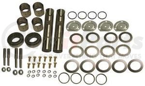 70.931.12 by STEMCO - PlusKit® King Pin Kit