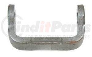 04-86386-003-00 by STOUGHTON - HINGE BUTT 2.75