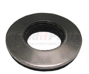 04-96031-000-00 by STOUGHTON - WASHER RUBBER-SS    5/16