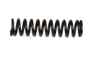 1110-4502 by BUFFERS USA - DETENT SPRING FOR BUFFERS TWL