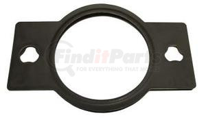 PAI 131671 Exhaust Manifold Gasket GSK EX