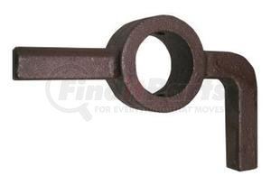 1107-3206-4 by BUFFERS USA - HANDLE FOR TWL 3206