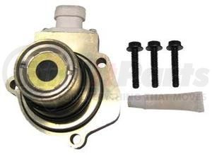 EM12170 by PAI - Air Brake Dryer Purge Valve - w/ Heater kit Services AD-9 Air Dryers