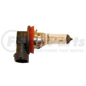 H11-55W by CEC - HALOGEN CAPSULE HEADLIGHT BULB