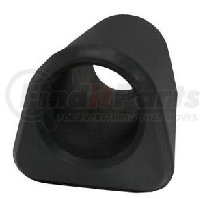 XB-0012-3 by SAF-HOLLAND - Fifth Wheel Bushing - Cushion