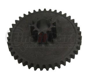 LG0541-01 by SAF HOLLAND - Differential Pinion Gear