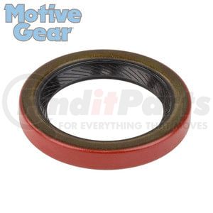 7412S by MOTIVE GEAR - T5 INPUT SEAL  ALSO TR3650/T56