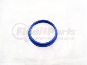 500001039E by AXLETECH - Windshield Wiper Arm Seal