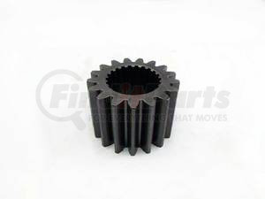 3892R4750 by AXLETECH - Differential Planetary Hub Pinion