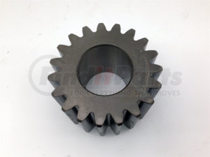 3892H1542 by AXLETECH - Differential Spur Gear