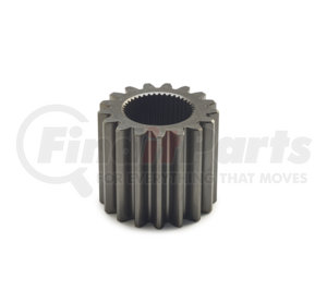 3892F4504 by AXLETECH - Drive Axle Planetary Hub Gear