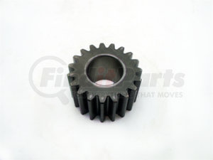 3892D3982 by AXLETECH - Differential Spur Gear