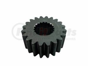 3892B4500 by AXLETECH - Drive Axle Planetary Hub Gear